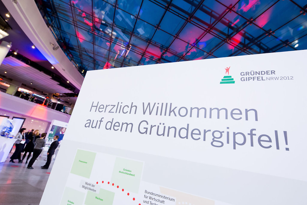 Gruendergipfel-0001.jpg