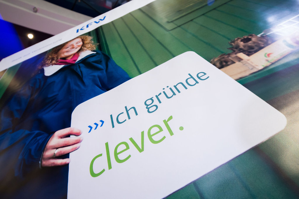 Gruendergipfel-0012.jpg